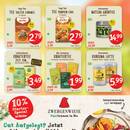 Erdkorn Prospekt Seite 3