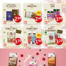 Erdkorn Prospekt Seite 3