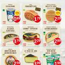 Erdkorn Prospekt Seite 2