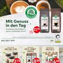 Erdkorn Prospekt Seite 3