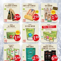 Erdkorn Prospekt Seite 3