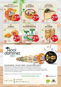 Erdkorn Prospekt - Angebote ab 29.01. - Seite 2