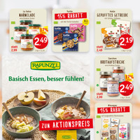 Erdkorn Prospekt Seite 3