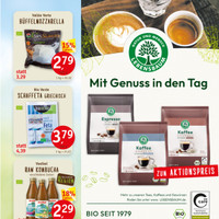 Erdkorn Prospekt Seite 3