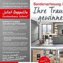 Küchen Meyer Prospekt Seite 2
