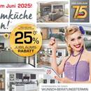 Küchen Meyer Prospekt Seite 3