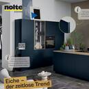 Küchen Meyer Prospekt Seite 2