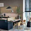 Küchen Meyer Prospekt Seite 3