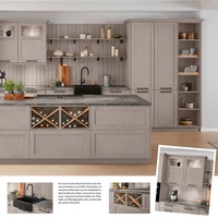 Küchen Meyer Prospekt Seite 3