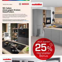 Küchen Meyer Prospekt Seite 2