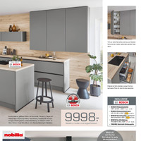 Küchen Meyer Prospekt Seite 3