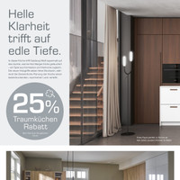 Küchen Meyer Prospekt Seite 2