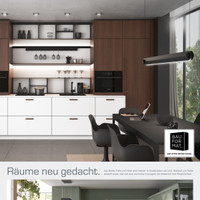 Küchen Meyer Prospekt Seite 3