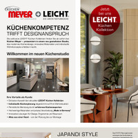 Küchen Meyer Prospekt Seite 2