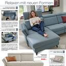 Möbel Rüsen Prospekt Seite 2