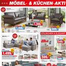 Möbel Rüsen Prospekt Seite 2