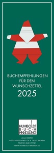 Humboldt Buchhandlung Prospekt - Angebote ab 30.11.