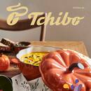 Tchibo Prospekt - Herbstliche Angebote Angebote