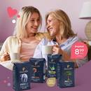 Tchibo Prospekt - Geschenkideen zum Muttertag Angebote