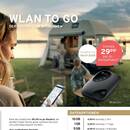 Tchibo Prospekt - Handy & Smartphone