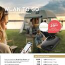 Tchibo Prospekt - Handy & Smartphone