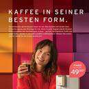 Tchibo Prospekt - Kaffee
