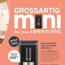 Tchibo Prospekt Seite 29