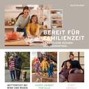 Tchibo Prospekt - Herbstliche Angebote Angebote