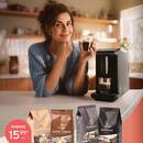 Tchibo Prospekt - Kaffee