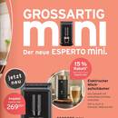 Tchibo Prospekt Seite 27