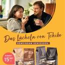 Tchibo Prospekt Seite 32