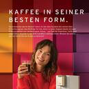 Tchibo Prospekt - Kaffee