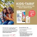 Tchibo Prospekt - Handy & Smartphone
