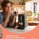 Tchibo Prospekt Seite 35