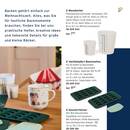 Tchibo Prospekt Seite 31