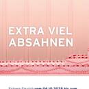 Tchibo Prospekt Seite 2