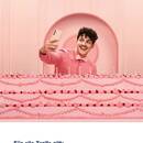 Tchibo Prospekt Seite 3