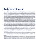 Tchibo Prospekt - Handy & Smartphone