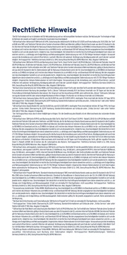 Tchibo Prospekt - Tchibo Mobil