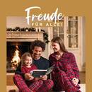 Tchibo Prospekt Seite 2