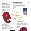 Tchibo Prospekt Seite 3