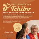 Tchibo Prospekt - Kaffee