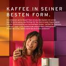 Tchibo Prospekt Seite 42