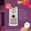 Tchibo Prospekt Seite 43