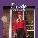 Tchibo Prospekt Seite 2