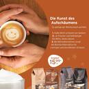 Tchibo Prospekt - Kaffee