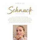 Tchibo Prospekt Seite 2