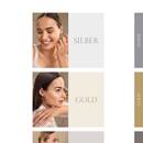 Tchibo Prospekt Seite 3