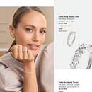 Tchibo Prospekt Seite 6