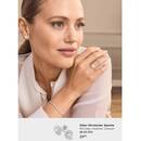 Tchibo Prospekt Seite 10